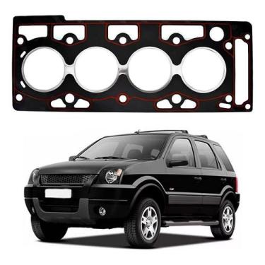 Imagem de Junta Cabeçote Taranto Ecosport 1.0 8v 2003 A 2005