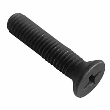 Imagem de Parafuso Do Mandril Para Furadeira Wap EFPI 700K10 ID 55583, FW007396