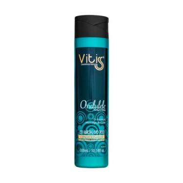 Imagem de Condicionador Vitiss Ondulele 300Ml