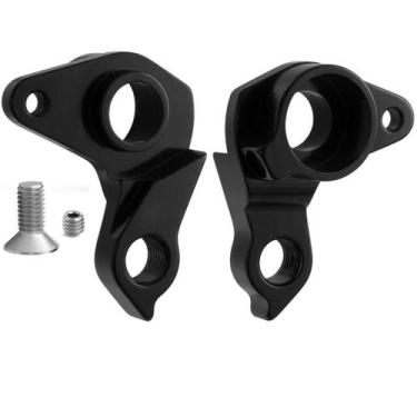 Imagem de Gancheira Audax FS800 - 2017/18 - Gancheiras Gantech