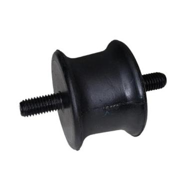 Imagem de Coxim Da Placa Vibratória BFG 60 Buffalo Original - 8426, Coxim Da Pla