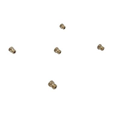 Imagem de Whirlpool W11035432 Kit de conversão de alta altitude de gás natural