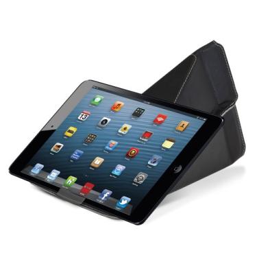 Imagem de Hipstreet Capa para iPad mini (HS-IPDMSLV3)