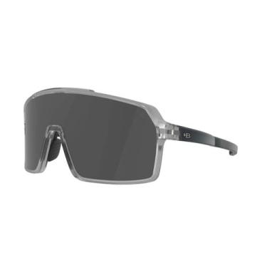 Imagem de Óculos de sol hb grinder cristal / graphite / silver