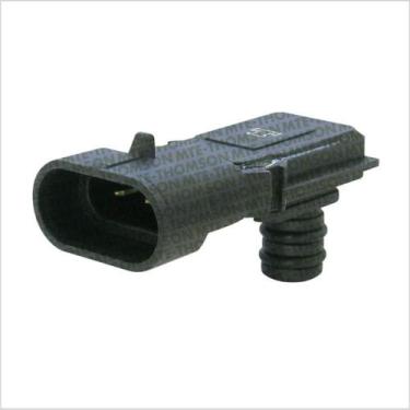 Imagem de Sensor map Nissan March 2011 a 2016 MTE-THOMSON 7136