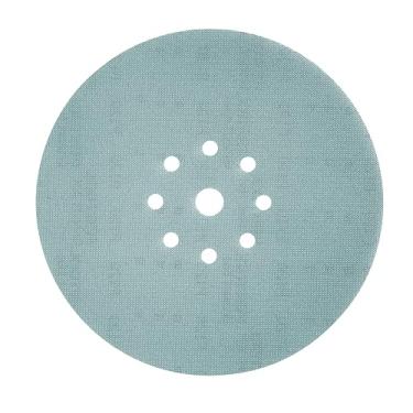 Imagem de Festool 203314 P120 Grit GRANAT Net Abrasivos, 23 cm