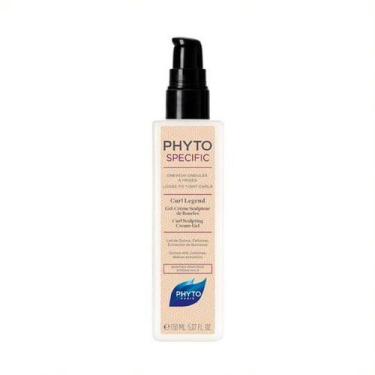 Imagem de Phytospecific Curl Legend - Gel Creme Ativador De Cachos 150ml