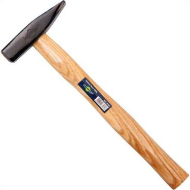 Imagem de Martelo Pena Brasfort 400G 8182