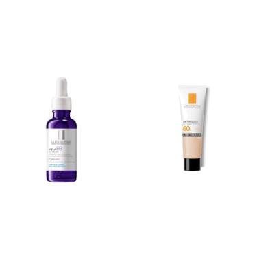 Imagem de Kit Mela B3 e Ultra Cover 1.0