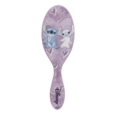Imagem de Escova de cabelo Wet Brush Original Detangler Stitch & Angel