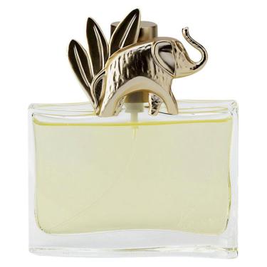 Imagem de Jungle L'Elephant Kenzo edp - Perfume Feminino 30ml blz