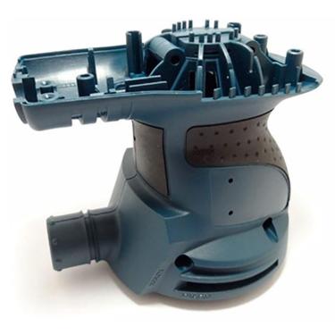 Imagem de Carcaça para Lixadeira Roto Orbital gex 125-1 ae 2609100539 bosch