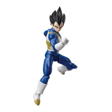 Imagem de Boneco de ação BANDAI NAMCO Entertainment Dragon Ball 5