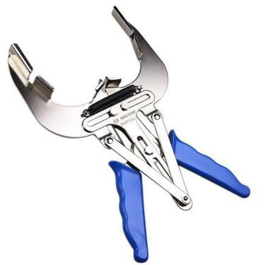 Imagem de Alicate Expansor Anéis de Pistão de 80 mm a 120 mm Kingtony