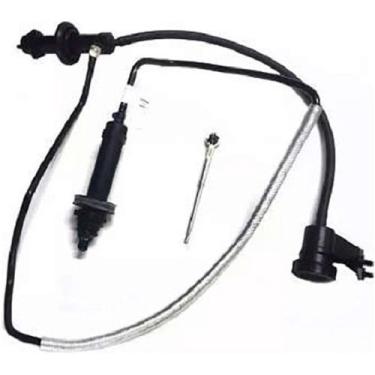 Imagem de Kit Cilindro Embreagem F250 99 Diante F350 F4000 98 Diante