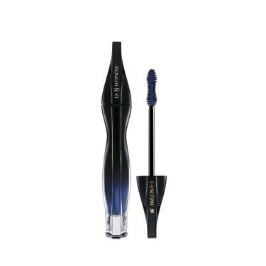 Imagem de Mascara de Cilios Hypnose Le 8 Lancome 02 Noir De Jais 8ml
