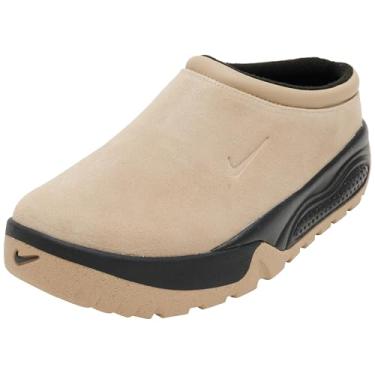 Imagem de Nike Tênis masculino ACG Rufus, Calcário/calcário-preto-preto [200], 40