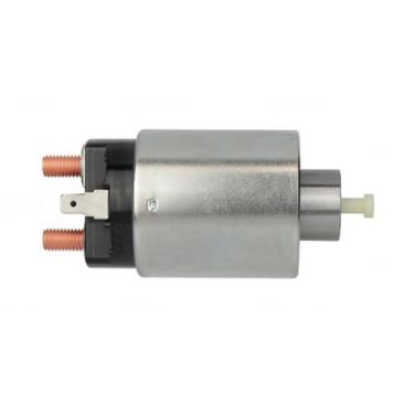 Imagem de Relé de Partida ZM 4-699 12V