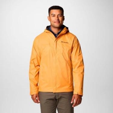 Imagem de Jaqueta Columbia Watertight II Masculino-Masculino