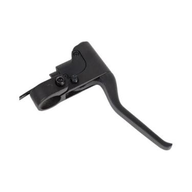 Imagem de Placa Controladora De Scooter Com Display LED 350W 36V 15A Com Peça De