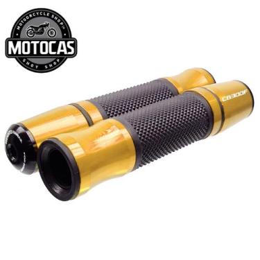 Imagem de Manopla Esportiva com Peso Cb300F Cb 300F Cb Personalizada - Special L