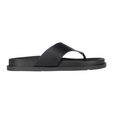 Imagem de Sandália Via Uno Papete Tira Asa Delta