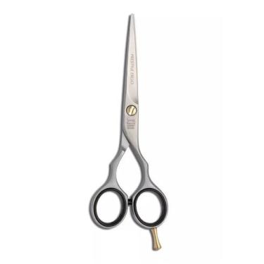 Imagem de Tesoura Jaguar Pre Style Ergo 6.0 - Fio Laser***