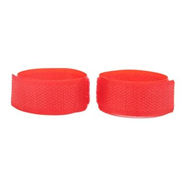 Imagem de Phefop Pacote Anti -Hook -Hühuncen Collar Collar 2 para Pássaros (Sem wifi)