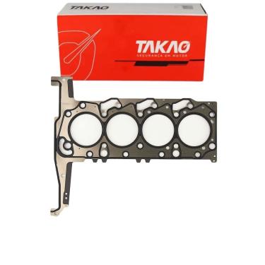Imagem de Junta De Cabeçote Transit 2.2 16V 2012 A 2014 / Ranger 2.2 16V 2012 A 2016 / Ranger 2.2 16V 2016 A 2020 - Takao Jcbfo22D2
