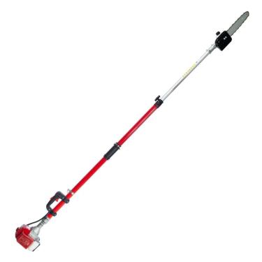Imagem de Podador De Galhos Altura Gasolina Telescópica Toyama 