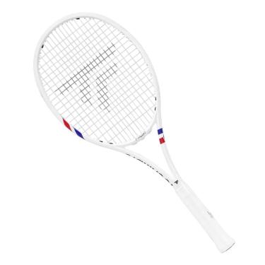 Imagem de Raquete de Tênis Tecnifibre T-Fight 315 S