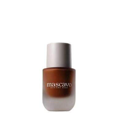 Imagem de Mascavo Soft Radiance Base Líquida 59W 30ml