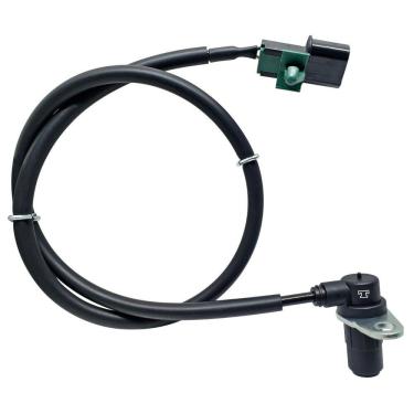 Imagem de Sensor Velocidade Roda Abs Traseira Direita - Pajero Full 2006 A 2019 / Pajero Sport 2007 A 2011 - 73320