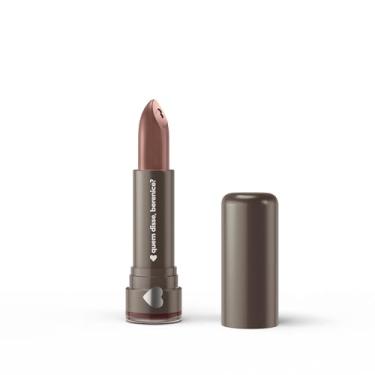 Imagem de Quem disse, Berenice? Batom Hidratante Cobre Cobrete 3,8g