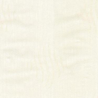 Imagem de Papel De Parede New Fantasy 56114 Perolado Rolo 10m X 0,52m