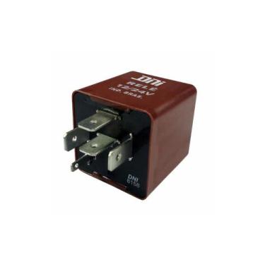 Imagem de DNI 8158 - Ponte da Conexão Elétrica VW / AUDI 2R0937099A