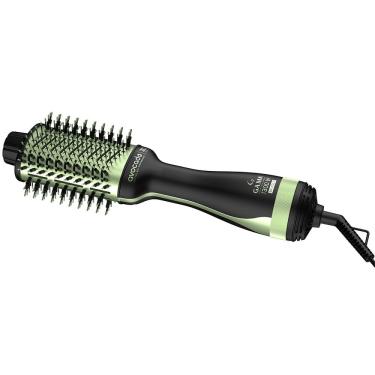 Imagem de Escova Secadora GA.MA Avocado Power Brush 3D - Bivolt