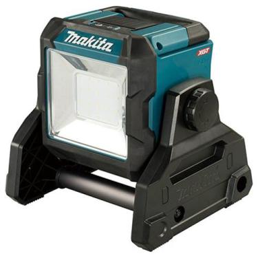 Imagem de Lanterna Led a Bateria 40V Makita ML003G