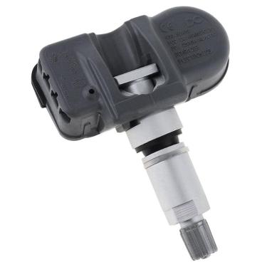 Imagem de Sensor Pressão Pneu Tpms Jeep Grand Cherokee 2011 A 2016 Fia