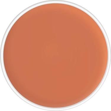 Imagem de KryolanDermacolor - Camouflage Creme Refil (D 30)