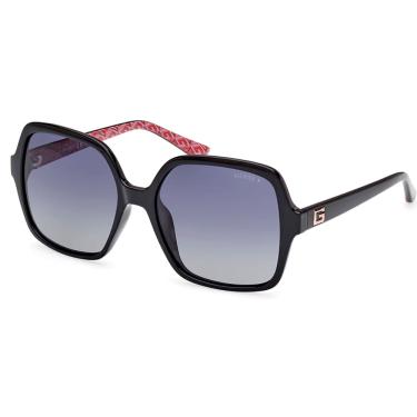 Imagem de Oculos Solar Guess Gu7921-H 5701D