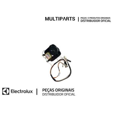 Imagem de Rede Eletrica Ventilador Rf - A99498802 Electrolux - Dc49A