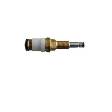 Imagem de Reparo Completo Para Registro Pressão Deca (p/chuveiro) Rosca 12 24mm 