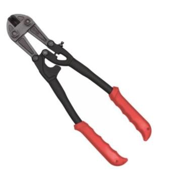 Imagem de Tesoura Gedore Corta Vergalhao 30Pol R28801030