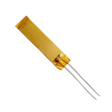 Imagem de Resistência Prancha Chapinha Lizze Premium 220v, 120
