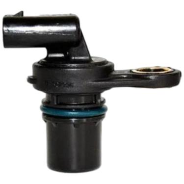 Imagem de Sensor De Fase Fiat Argo - 46347164 46347164