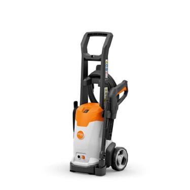 Imagem de Lavadora  alta  pressão re 90.0 127v stihl - 000536