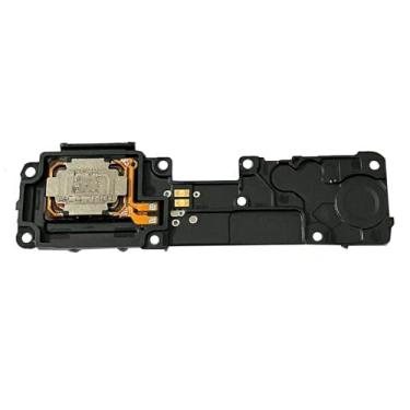 Imagem de Peça de substituição de campainha de alto-falante alto para Samsung Galaxy A16 4G A165/A16 5G A166