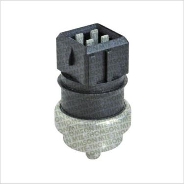 Imagem de Plug eletrônico água Renault Master 2004 a 2013 MTE-THOMSON