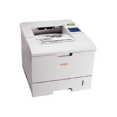 Imagem de Xerox Phaser 3500B - impressora - B/W - laser (3500/B)